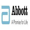 abbott