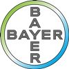 bayer