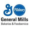 generalmills