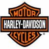 harleydavidson