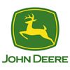 john_deere