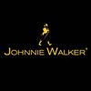 johnnie_walker