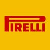 pirelli