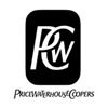 pwc