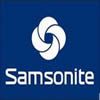 samsonite