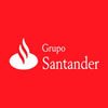 santander