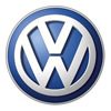 vw